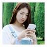 download game pc rolet warna Email yang dikirim oleh Yayasan Mirae Asset Park Hyeon-joo 2012
